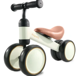 LifeGoods Loopfiets