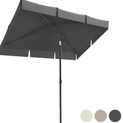 LifeGoods Parasol