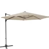 LifeGoods Parasol