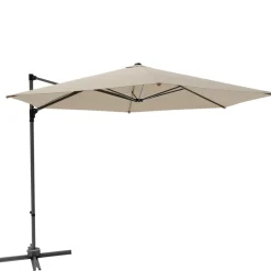 LifeGoods Parasol