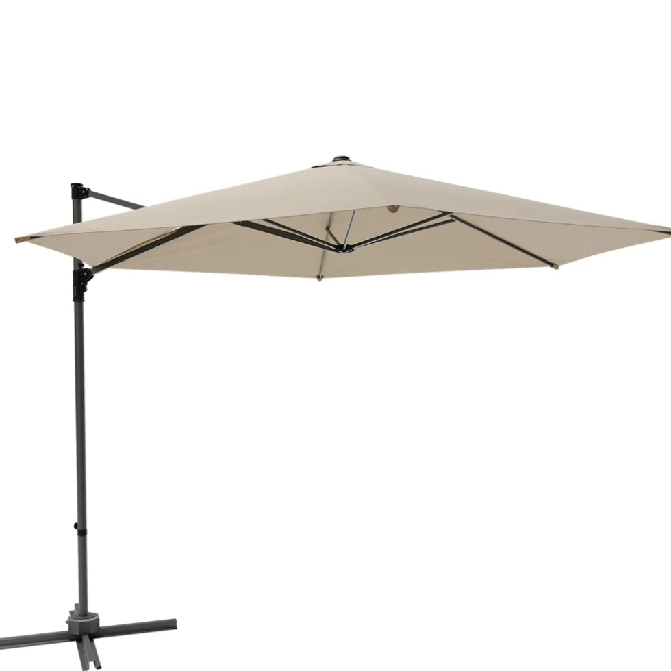LifeGoods Parasol