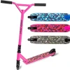 LifeGoods StuntRider Stuntstep