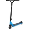 LifeGoods Stuntstep Fly Pro