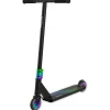 LifeGoods Stuntstep Pro X