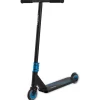 LifeGoods Stuntstep Pro X