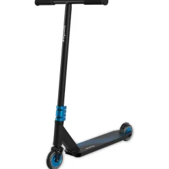 LifeGoods Stuntstep Pro X