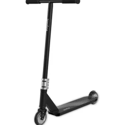 LifeGoods Stuntstep Pro X
