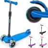 LifeGoods TurboRide Kinderstep