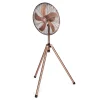 Lifetime Air Ventilator MELVE3200/007