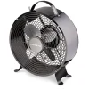 Lifetime Air Ventilator MELVE3200/0010