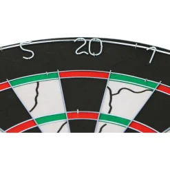 Lifetime Games Dartbord MELDA7640/001
