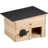 Lifetime Garden Egelhuis MELEG7680/0023