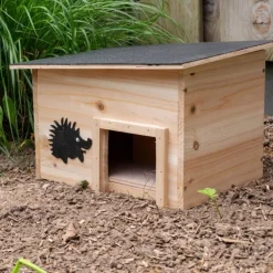 Lifetime Garden Egelhuis MELEG7680/0023