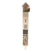 Lifetime Garden Insectenhotel MELIN7700/0020