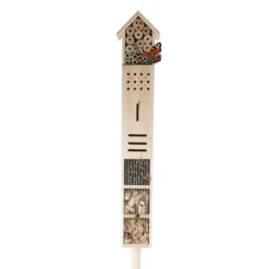 Lifetime Garden Insectenhotel MELIN7700/0020