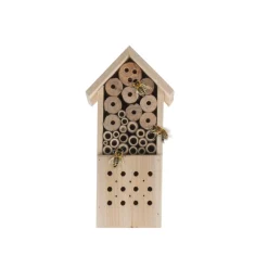 Lifetime Garden Insectenhotel MELIN7700/0020