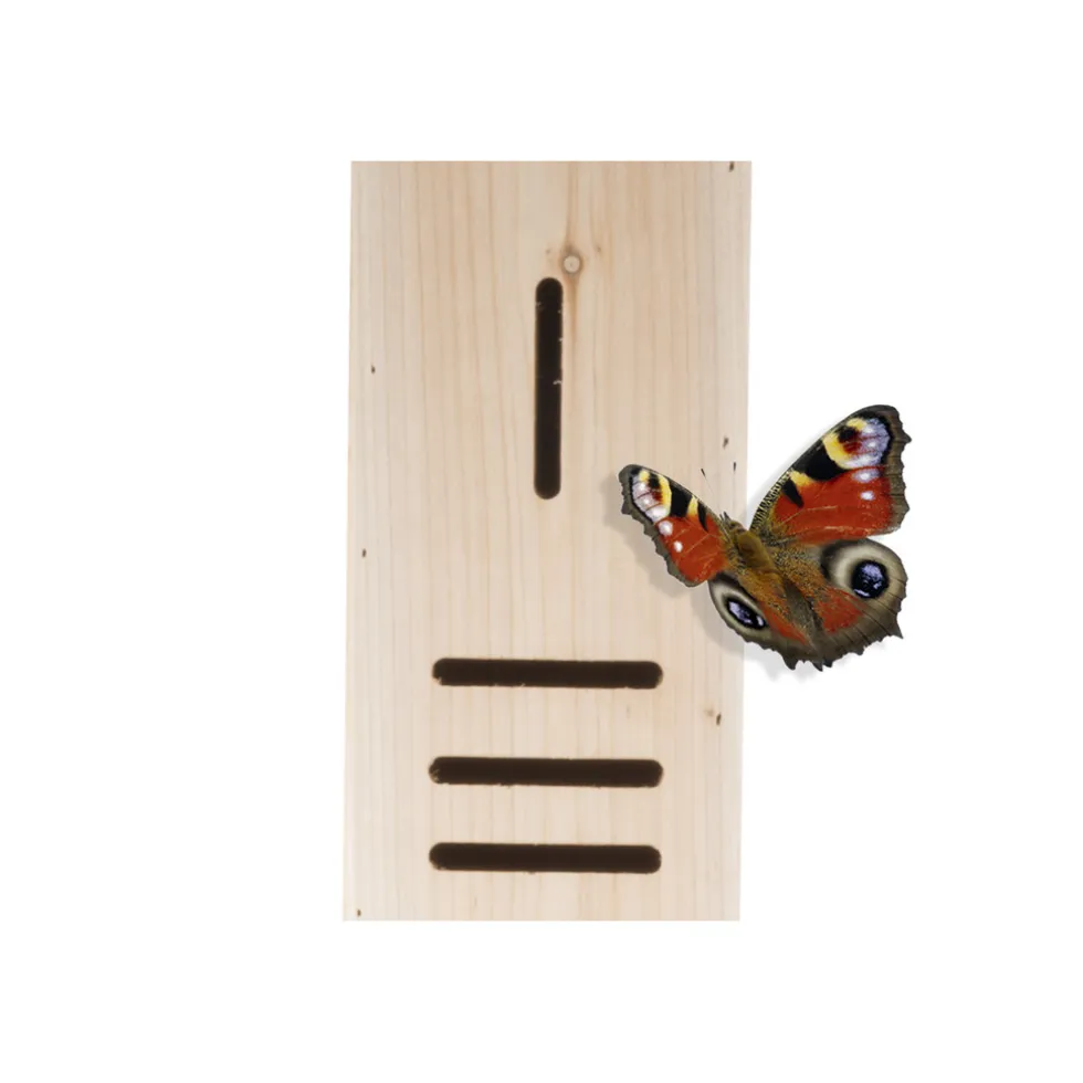 Lifetime Garden Insectenhotel MELIN7700/0020