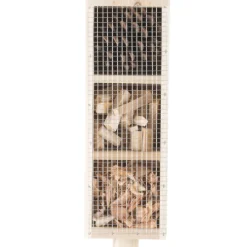 Lifetime Garden Insectenhotel MELIN7700/0020