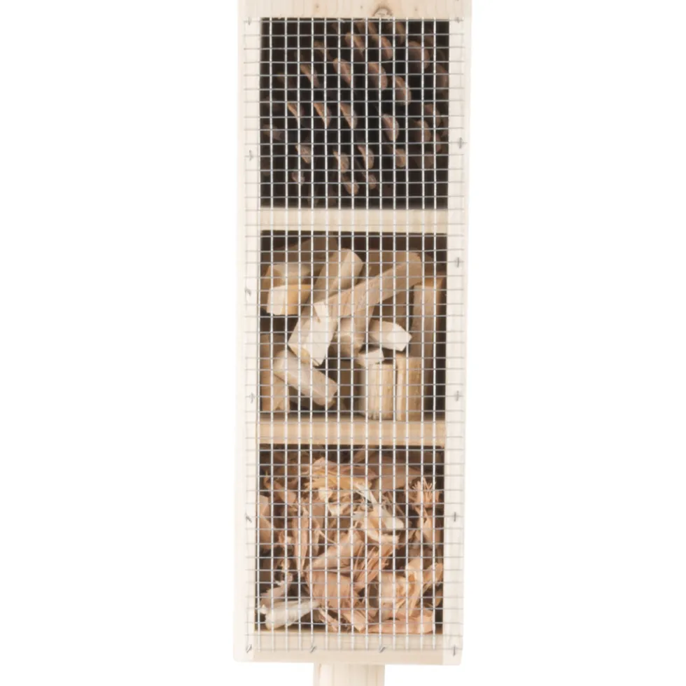 Lifetime Garden Insectenhotel MELIN7700/0020