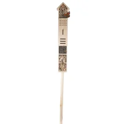 Lifetime Garden Insectenhotel MELIN7700/0020