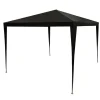 Lifetime Garden Partytent MELPA7410/001