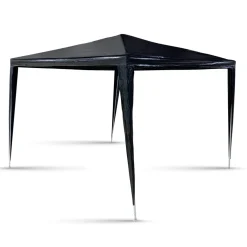 Lifetime Garden Partytent MELPA7410/001