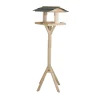 Lifetime Garden Vogelhuisje MELVO7740/0015