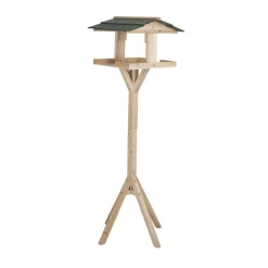 Lifetime Garden Vogelhuisje MELVO7740/0015