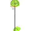 Lifetime Youth Basketbal Standaard