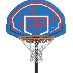 Lifetime Youth Basketbal Standaard