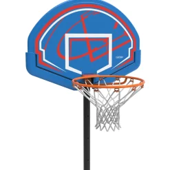 Lifetime Youth Basketbal Standaard