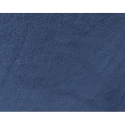 LINNICK Strandlaken Microvezel 100x200cm - marine