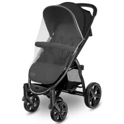 Lionelo Annet Plus Buggy
