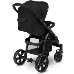Lionelo Annet Plus Buggy