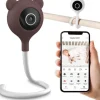 Lionelo Babyline Smart Babyfoon