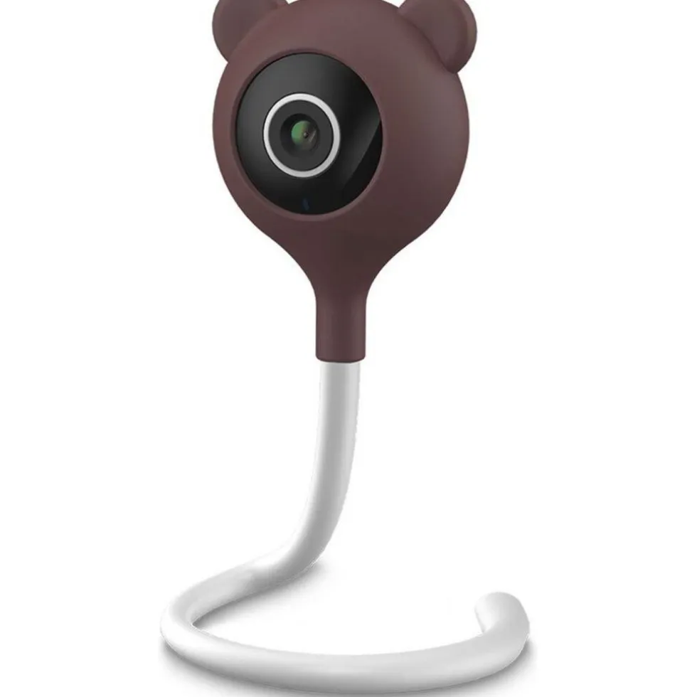 Lionelo Babyline Smart Babyfoon
