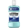 Listerine Total Care Anti-Tandsteen Mondspoeling
