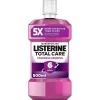 Listerine Total Care Mondwater
