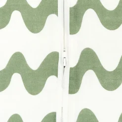 Little Boo Big Wavy 70cm Hydrofiel Slaapzak