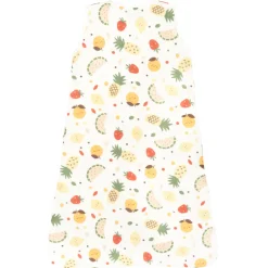 Little Boo Fruit Hydrofiel 70cm Slaapzak