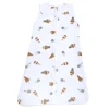 Little Boo Hydrofiel Icecream 110cm Slaapzak