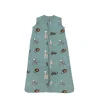 Little Boo Jersey Jungle 90cm Slaapzak