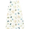Little Boo Ocean Hydrofiel 90cm Slaapzak