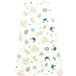 Little Boo Ocean Hydrofiel 90cm Slaapzak
