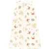 Little Boo Ocean Hydrofiel 90cm Slaapzak