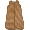 Little Boo Waves 110cm Slaapzak