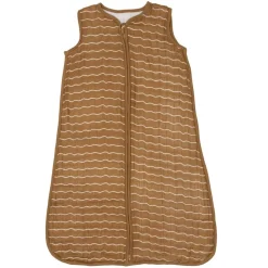 Little Boo Waves 110cm Slaapzak