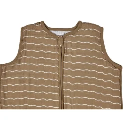Little Boo Waves 110cm Slaapzak