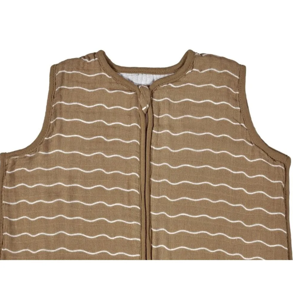 Little Boo Waves 110cm Slaapzak