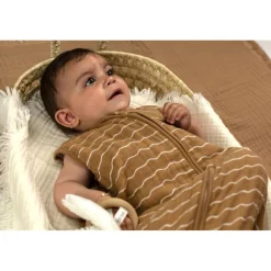 Little Boo Waves 110cm Slaapzak